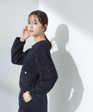 bd6e5877-4a54-58c3-99c2-00a4101dd380_Image