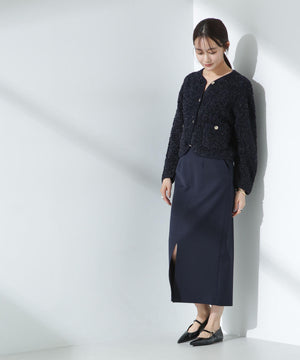 c35a6aa9-ca68-596d-9ce4-4f1340438fec_Image