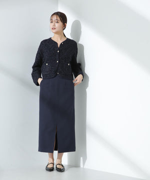 e992b330-a86e-5fbf-90ac-8bf4b805f7f7_Image