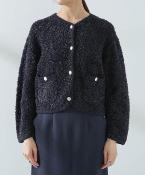 37d2b9a8-631e-5843-8ae0-245ac92b239f_Image