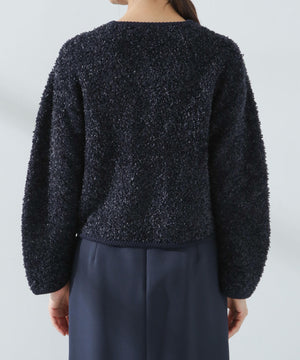 cfab8df8-6aff-54b8-9f0b-cb2574fb72dd_Image