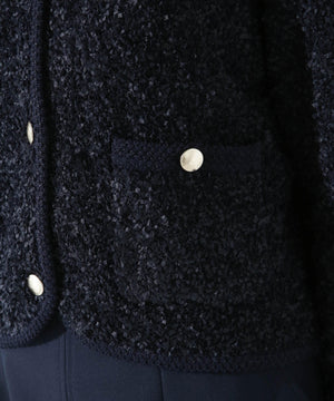 0cb38099-4e8f-59ef-a646-90c78be7386b_Image