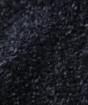 93d488ab-cc97-5d7f-ad34-7d4a38e1e93b_Image