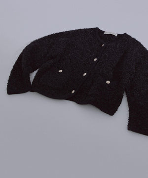 d4899cf2-77d4-5594-8b76-97f430f43963_Image