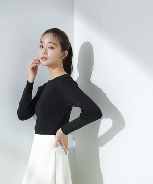 404c8c8f-0665-57fa-aeda-854e48d5ec4c_Image