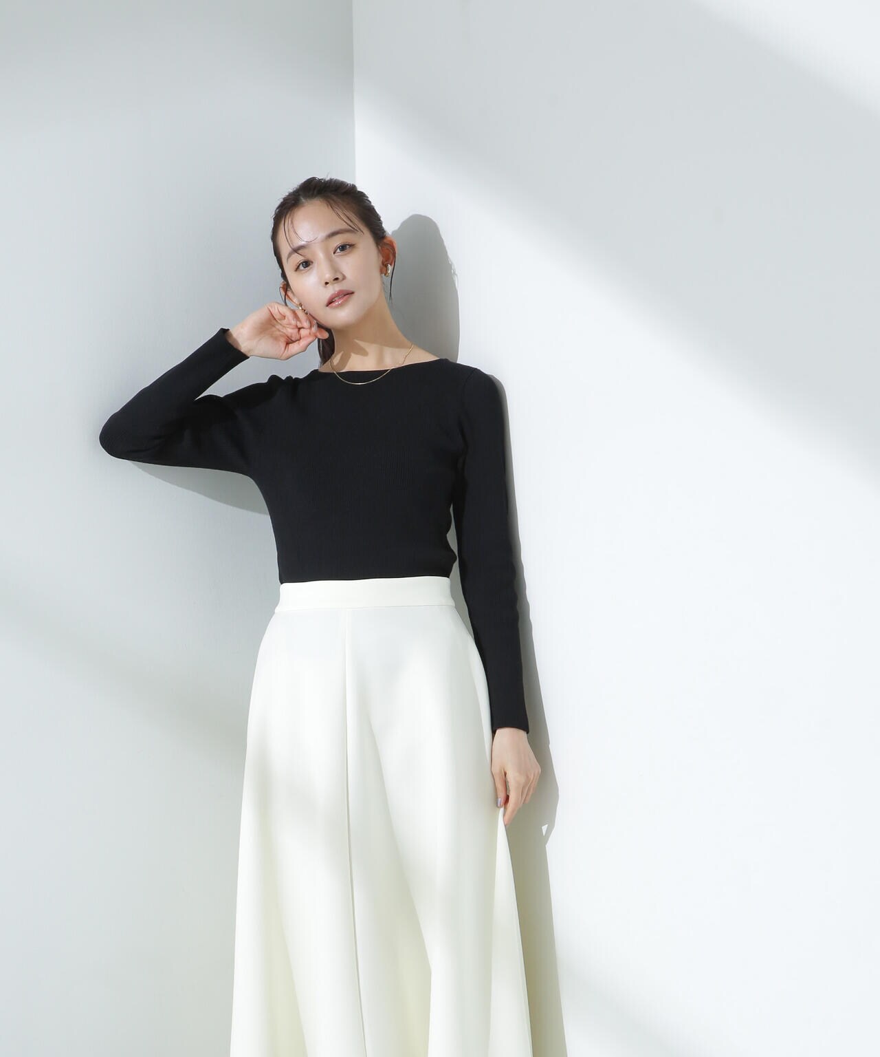 07c0e876-8e57-5b21-98b1-02e60fcd19f3_Image