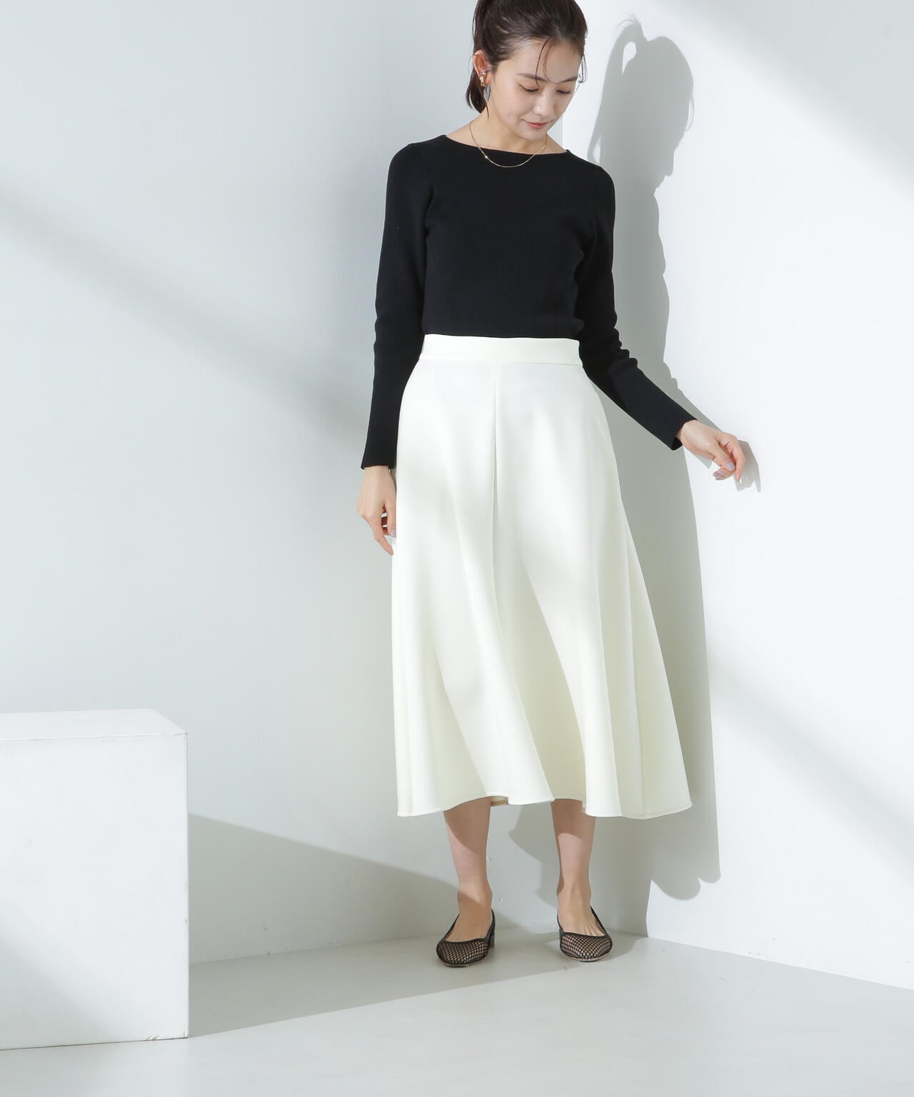 ba019821-2d39-5aa5-8892-96d06a846956_Image