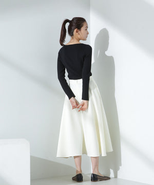 b6cd50a0-3265-56e6-8d00-270c08d8c5a6_Image