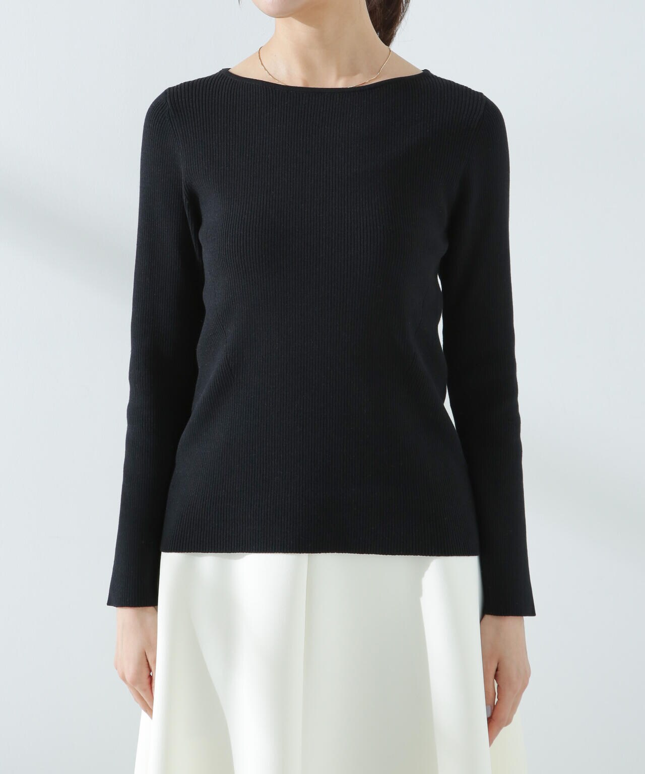 616aeebb-759e-5cca-8ce3-5dc650636e84_Image