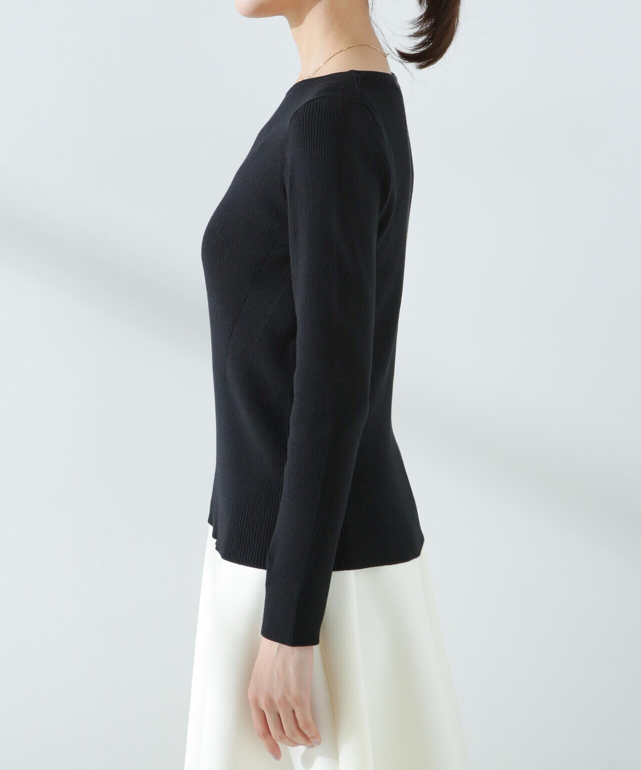 ea6f26c0-db55-5cf8-98d2-ea4e89584752_Image