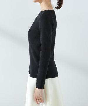 ea6f26c0-db55-5cf8-98d2-ea4e89584752_Image