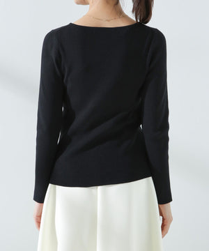 39eb0320-01ee-53c5-91ab-0651c6bffa6f_Image