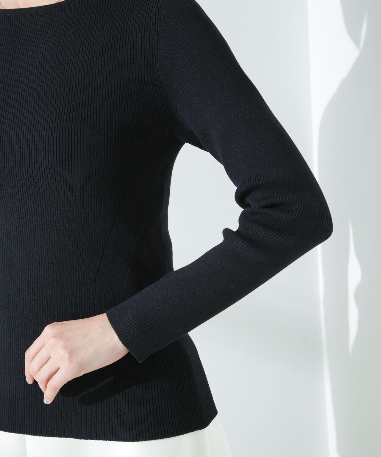 d8c371c7-fa00-5b2f-802f-7f442cf09313_Image