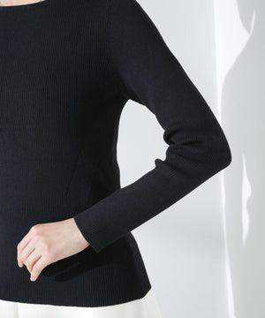 d8c371c7-fa00-5b2f-802f-7f442cf09313_Image