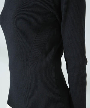 a9b62e11-03e5-5fbf-b680-de0fcfe17d43_Image