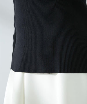 a6541ba0-d660-51e7-8a79-8fa4f81cbea6_Image