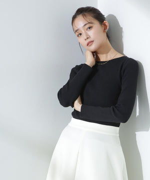 93fcd535-8bf6-593a-8ee5-1e61a1e23fe6_Image