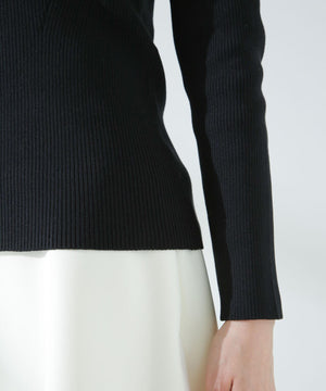 33ae461e-4543-562d-8d4e-97998f971fd3_Image