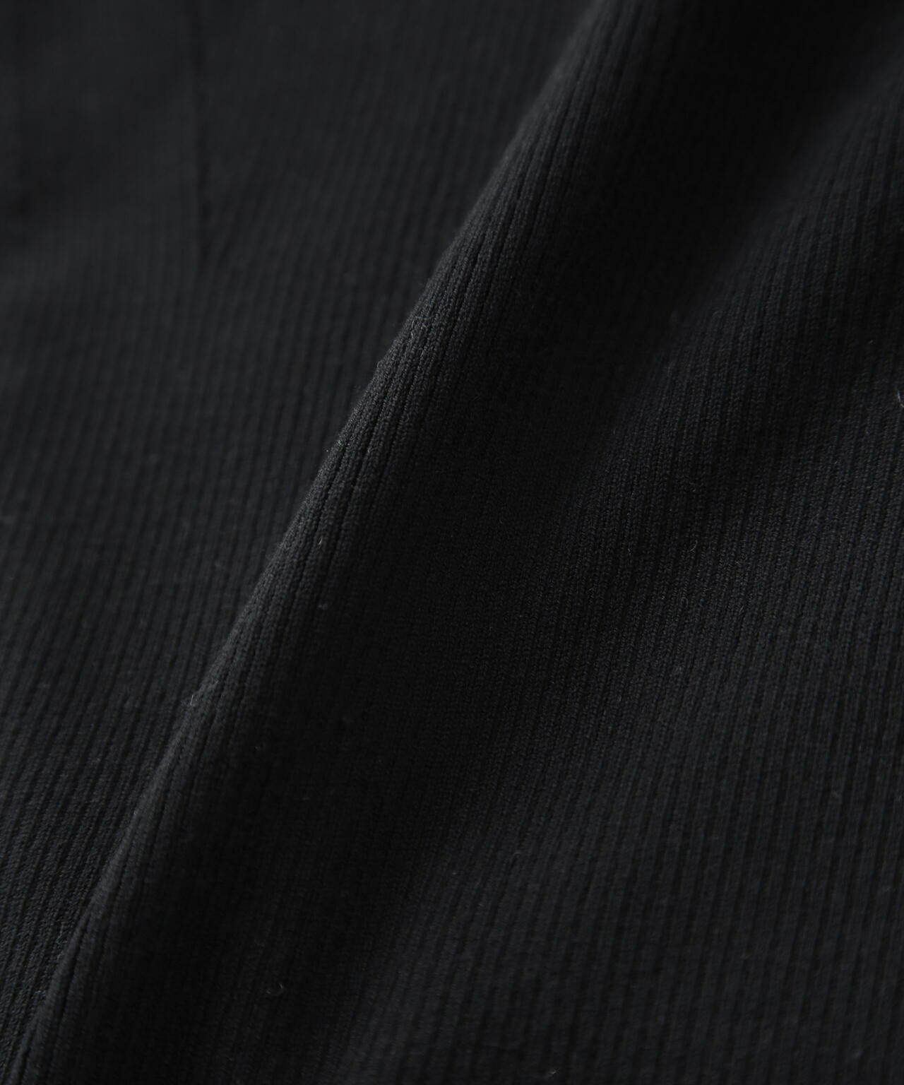 371ee994-6ff4-5949-8d75-648d81353e83_Image