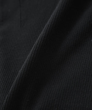 371ee994-6ff4-5949-8d75-648d81353e83_Image