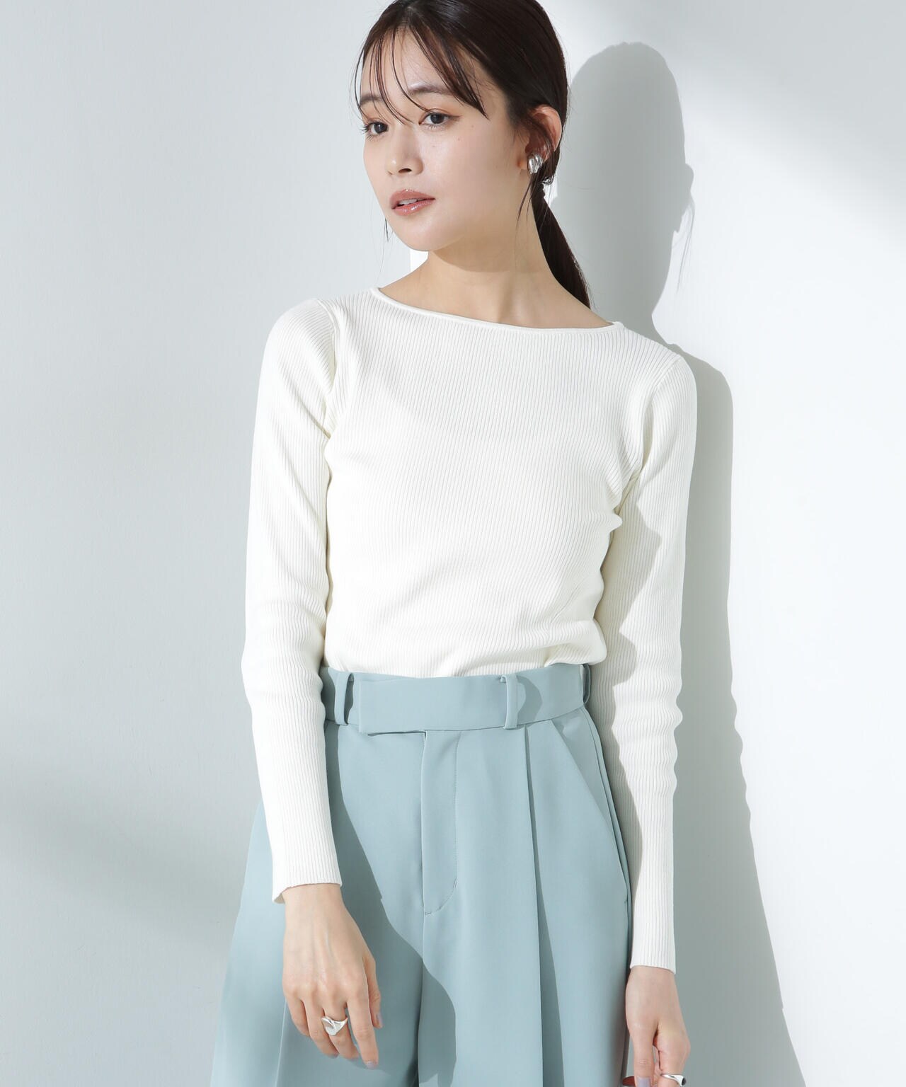 5d341ee1-cb4d-555d-a31f-f8d0761420a6_Image