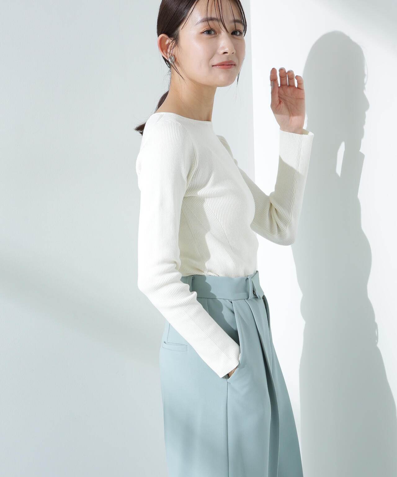 593dad81-c9f2-560a-bdbf-29c82b34a32f_Image