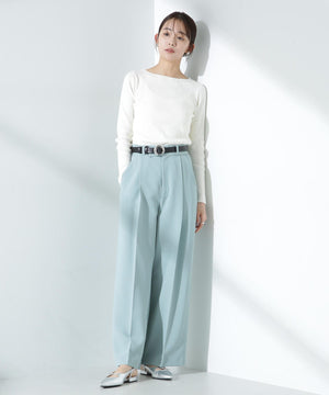 5493d119-c7c4-59c3-8e66-6d2277c73f70_Image