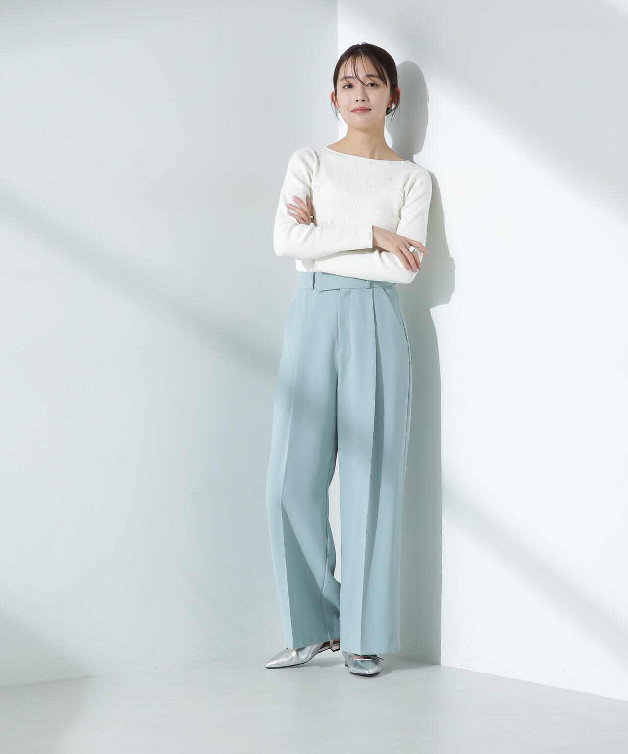 a3bbc8c1-d20e-5a2e-949d-227e755e5340_Image