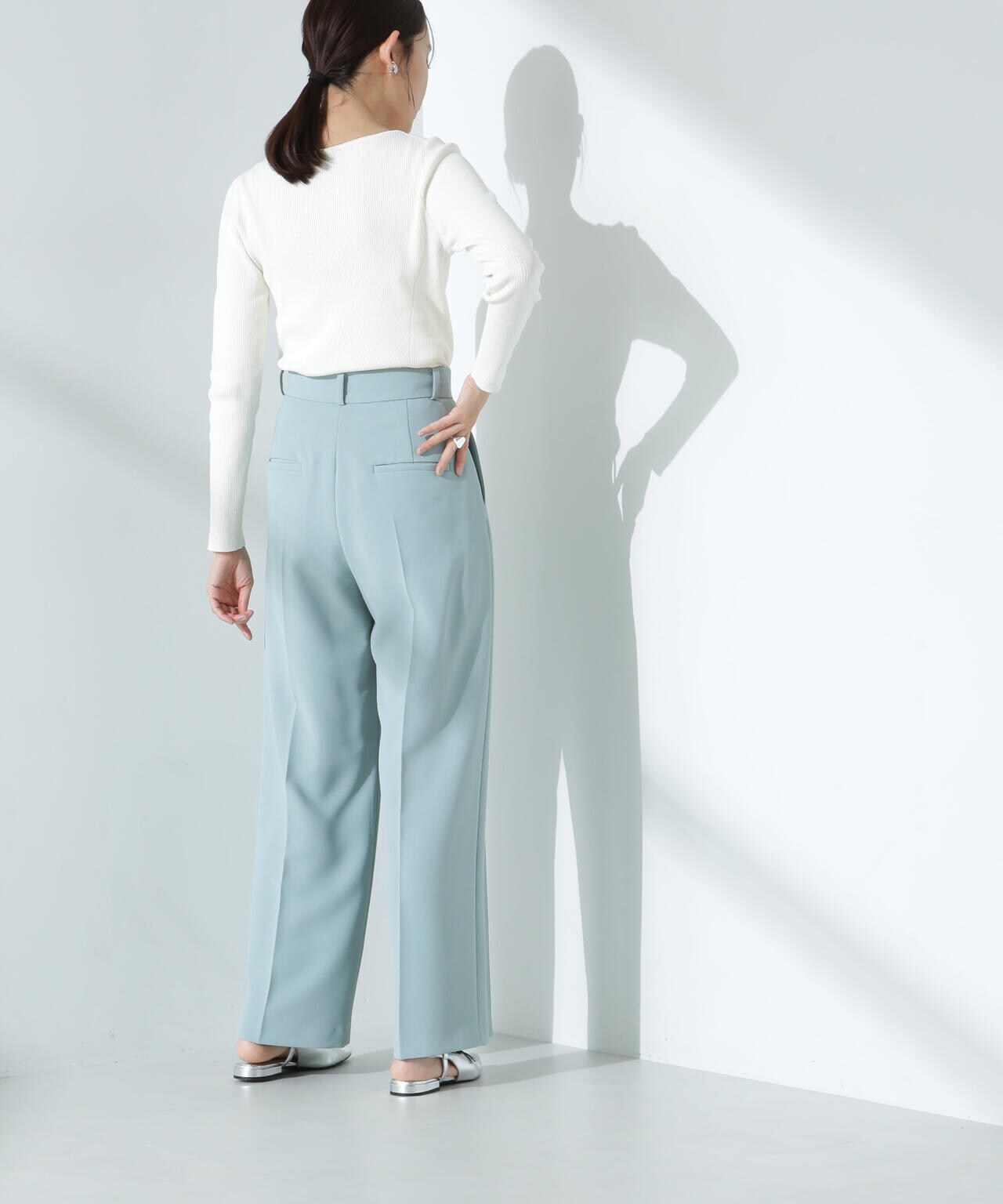 68b7fddd-dafe-53b2-bebd-483f4195e733_Image