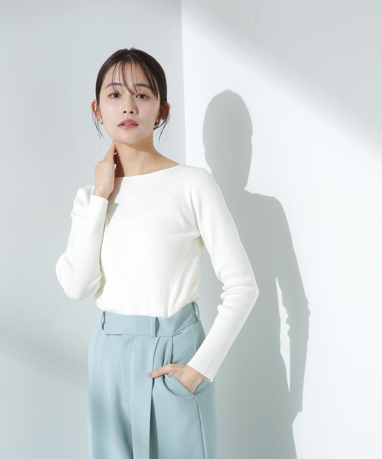 5a923847-8229-53be-ba9c-5a53f89b304d_Image