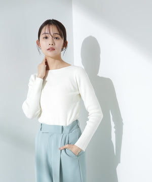 5a923847-8229-53be-ba9c-5a53f89b304d_Image