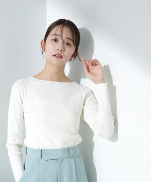 214554f1-0885-5077-a7f9-a71caaa4ae23_Image