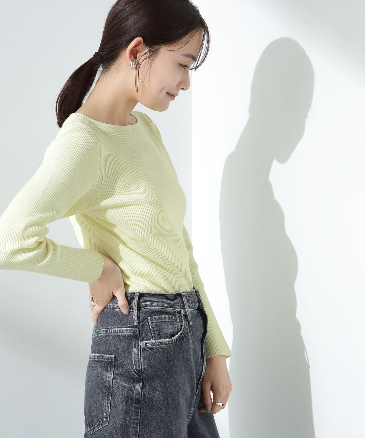 d95e9dbc-eb33-58e5-9cb7-338f6832d5f5_Image