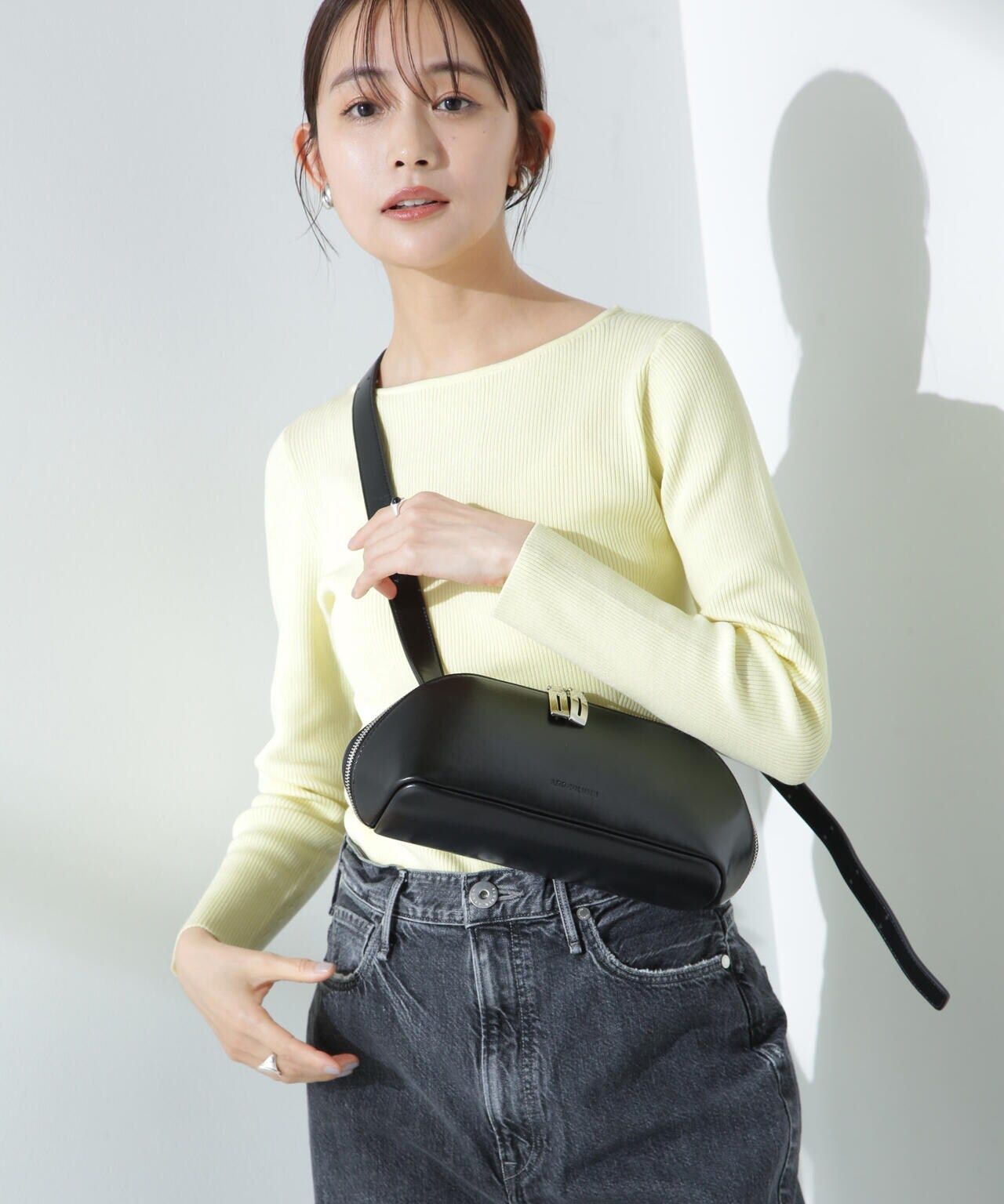 fb831155-216d-5223-a0b9-09452dbebbc3_Image