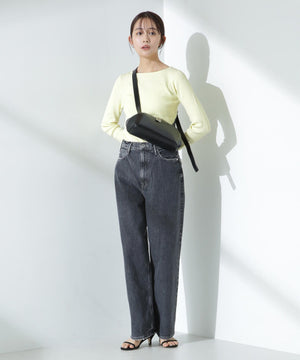 0e6e0b83-e4d4-5643-812c-5858b209d3e6_Image