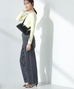 8f43d0c7-df31-5a29-9627-b0619a06186c_Image