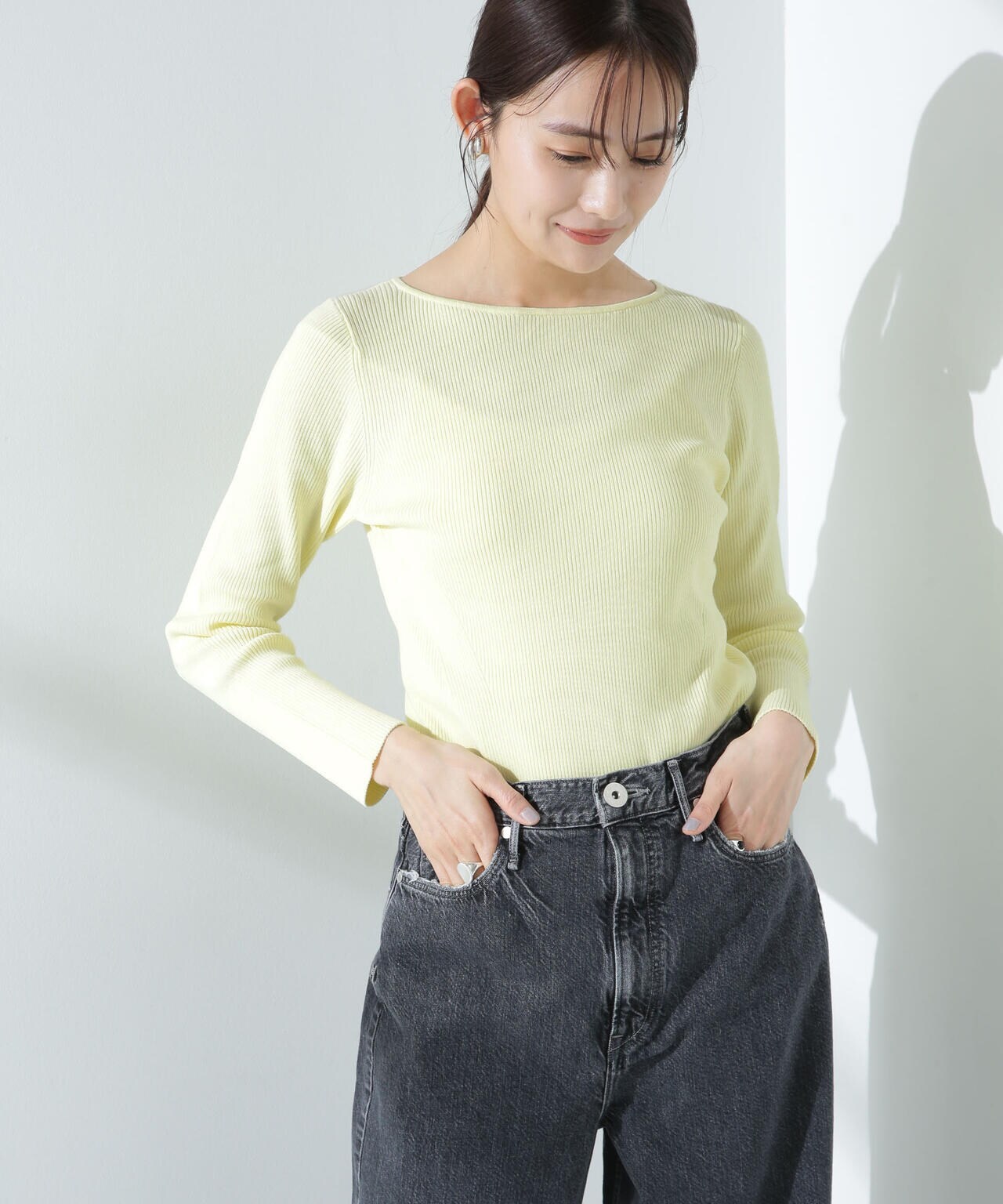 a76e17c1-b28e-533e-bebf-50a7a3d63cd6_Image