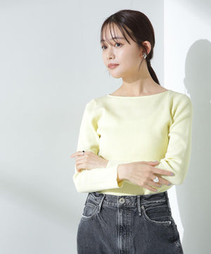 c38899a1-b653-56c4-be91-c8b3ee09e821_Image