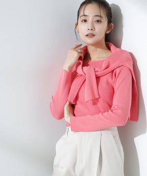 23b1ec2f-9395-5045-99c2-ab1f7303c2fc_Image