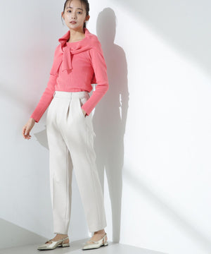 c349366e-73c9-5763-9467-4f927aa44464_Image