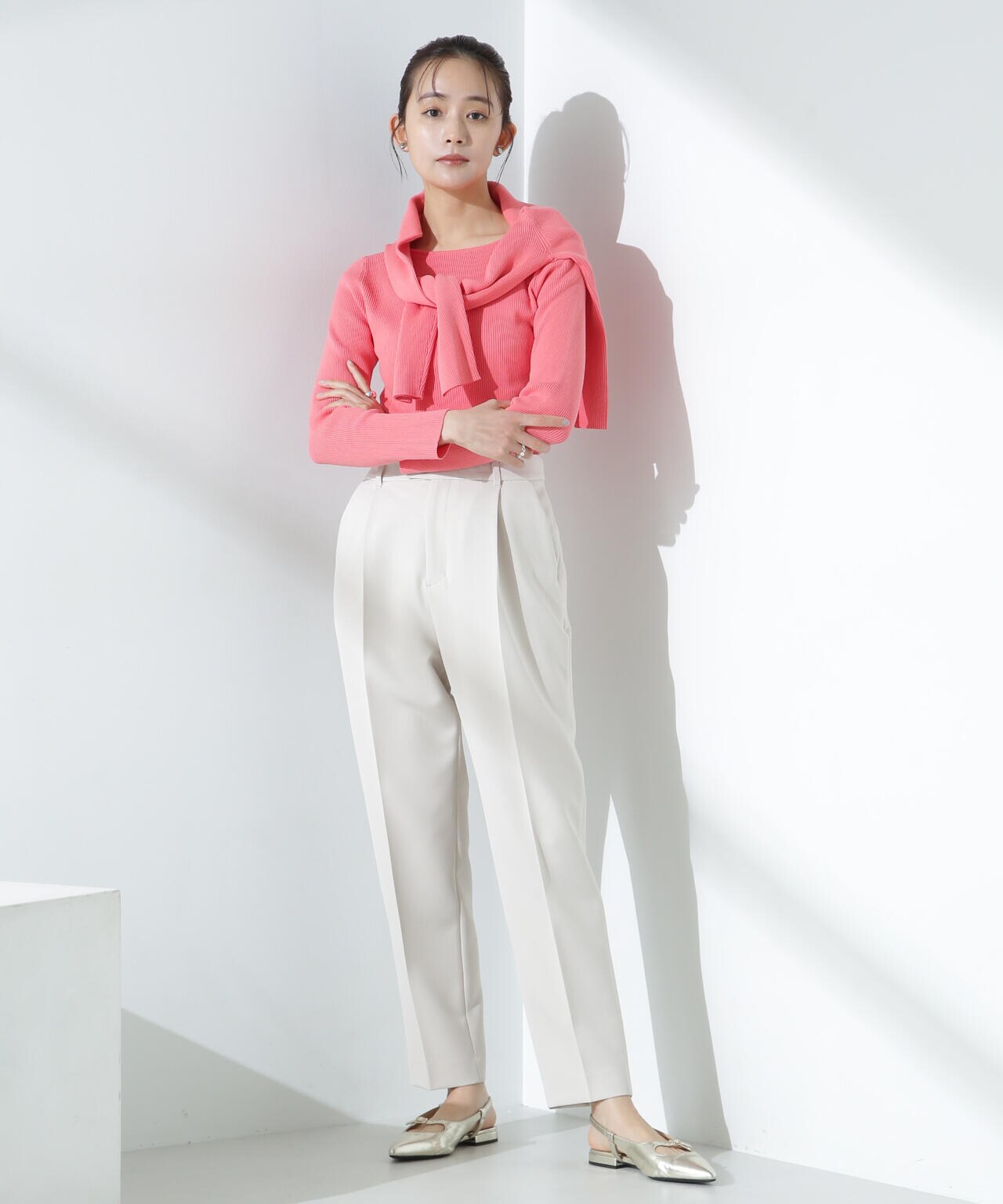 687cbd07-9325-51de-9ffd-f2dff402cc29_Image