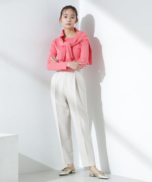 687cbd07-9325-51de-9ffd-f2dff402cc29_Image