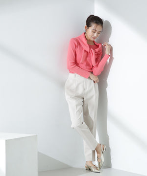 8bc497f7-11ee-50e0-b440-7c4abd23c6df_Image