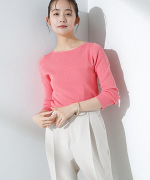 6ef7e2b1-faa6-5671-a95e-a5ae17a05d70_Image