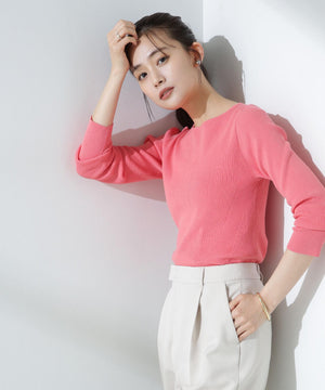 779d409b-a2b3-57bf-8789-56123dbba963_Image