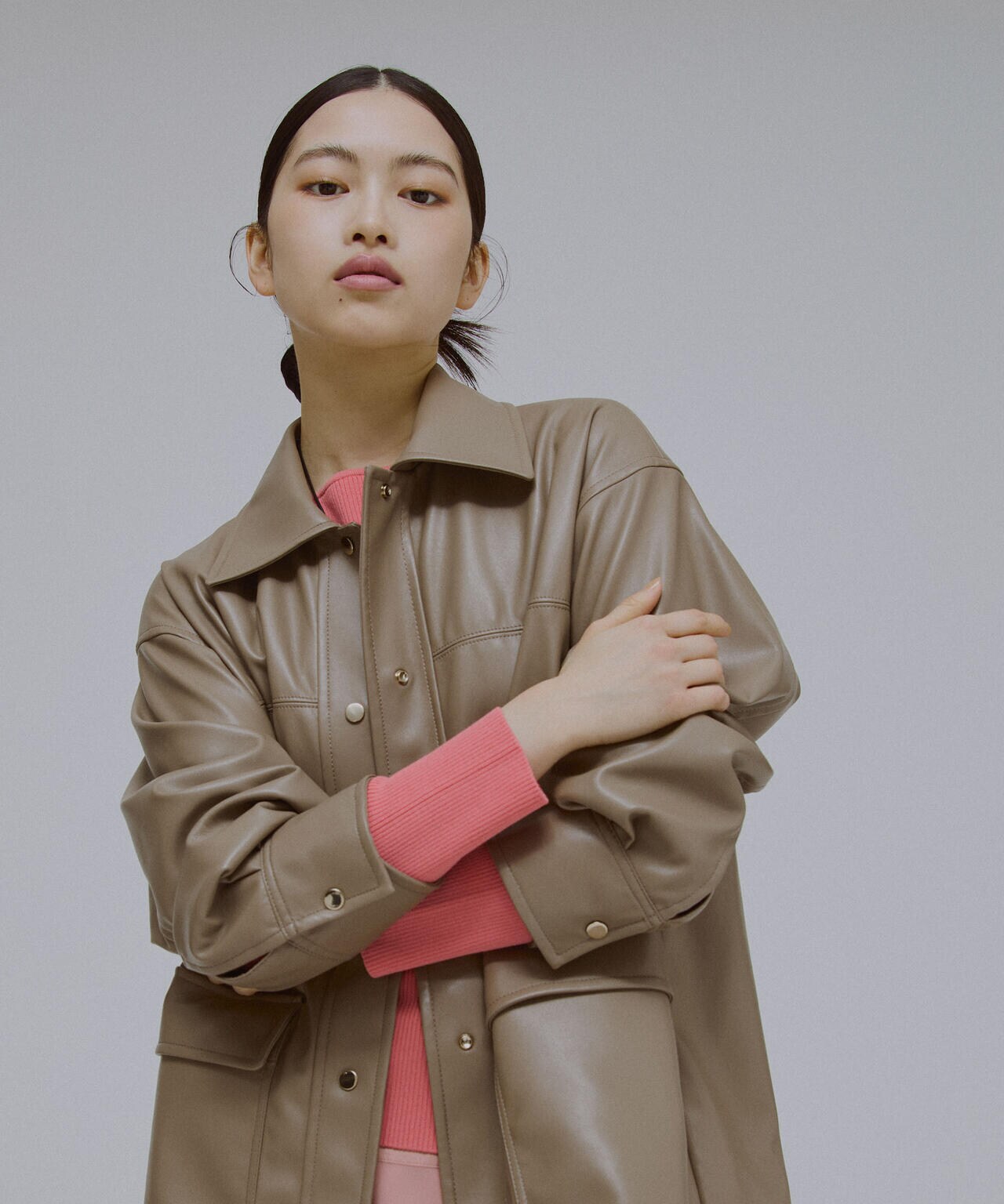 a32540de-25af-548b-901a-6c88d056bace_Image