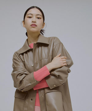 a32540de-25af-548b-901a-6c88d056bace_Image