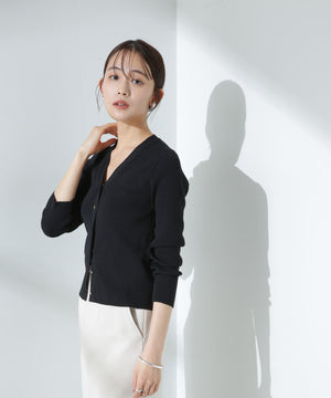 176f49ac-e22f-5d26-acf2-8937e1cabf84_Image