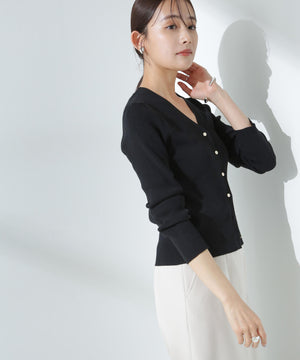 13348781-129c-5eda-8dd9-4325aec0cf50_Image