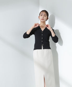 c665da5f-4715-5d43-9241-7857d8a93810_Image